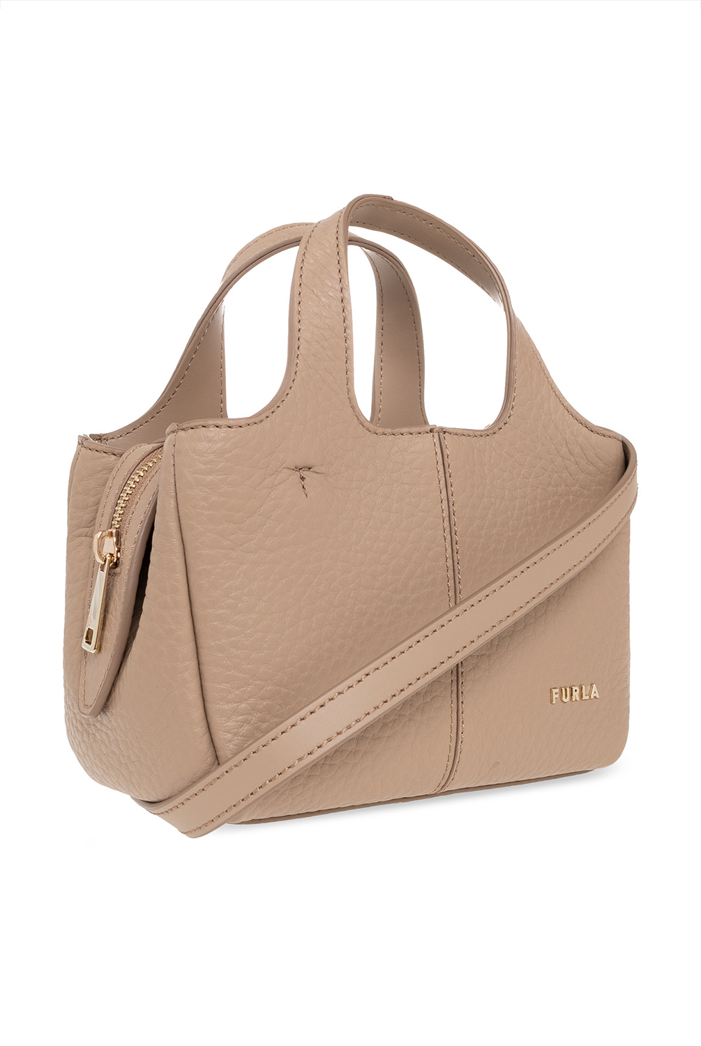 Nicce keir waist online bag